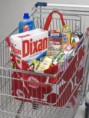 /album/galleria-foto-home-page/immagine-carrello-henkel-jpg1/